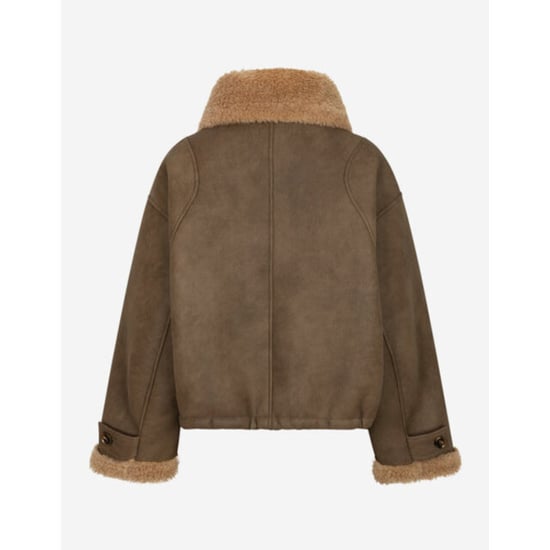 Ibana Jesmay jackets 302640182 - Image 4