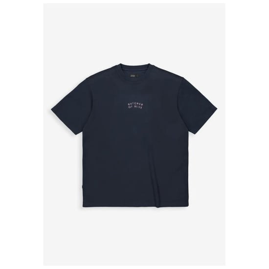 Butcher of Blue Mercer layer loose tee - Image 3