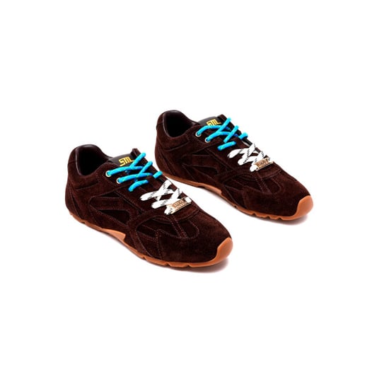 Steve Madden 11005159 sneakers - Image 3