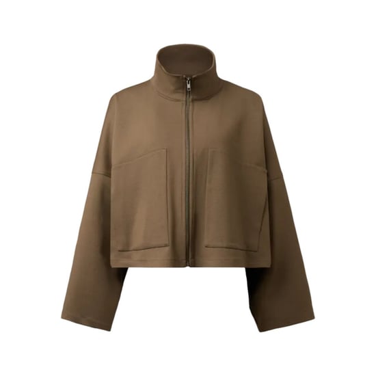 Drykorn Jackets 136223 elstow 1 - Image 1
