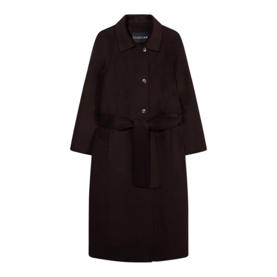 Studio AR Joy jackets 01tl266030.01 - Image 1