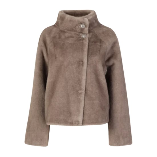 Studio AR Mallow jackets 05tl266039.01 - Image 1