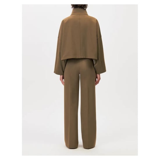 Drykorn Jackets 136223 elstow 1 - Image 2