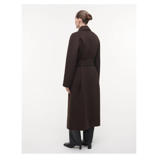 Studio AR Joy jackets 01tl266030.01 - Image 2