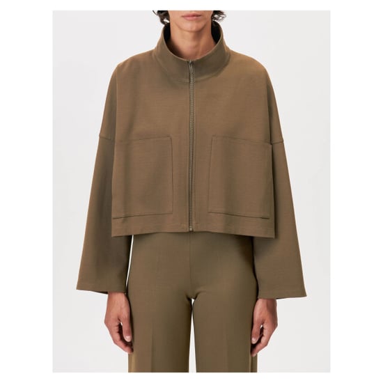 Drykorn Jackets 136223 elstow 1 - Image 3