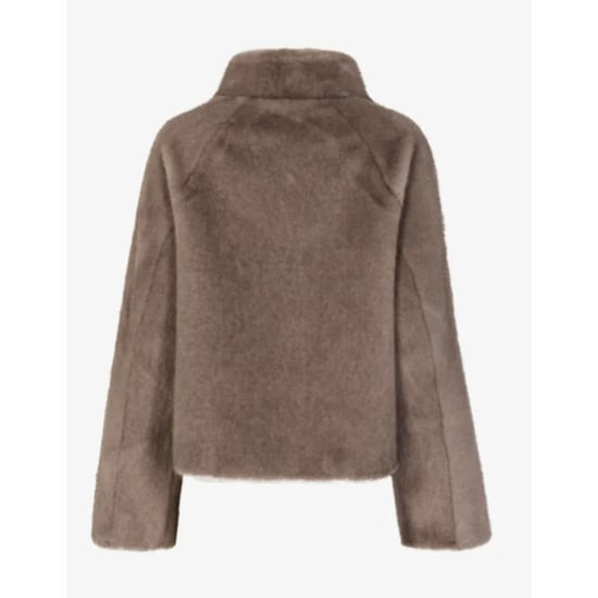 Studio AR Mallow jackets 05tl266039.01 - Image 2