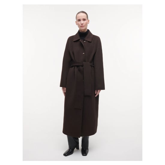 Studio AR Joy jackets 01tl266030.01 - Image 3