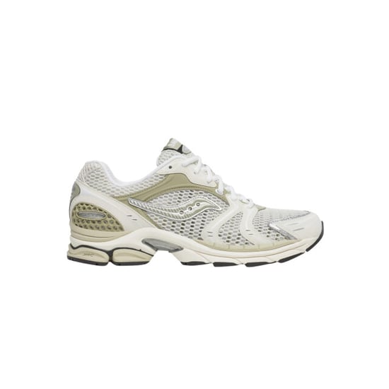 Saucony Progrid triumph sneakers s70704 - Image 1