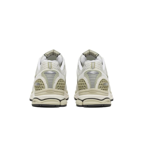 Saucony Progrid triumph sneakers s70704 - Image 2