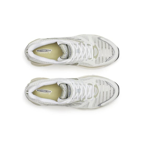 Saucony Progrid triumph sneakers s70704 - Image 4