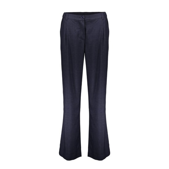 Geisha Pants 6570-26 - Image 1