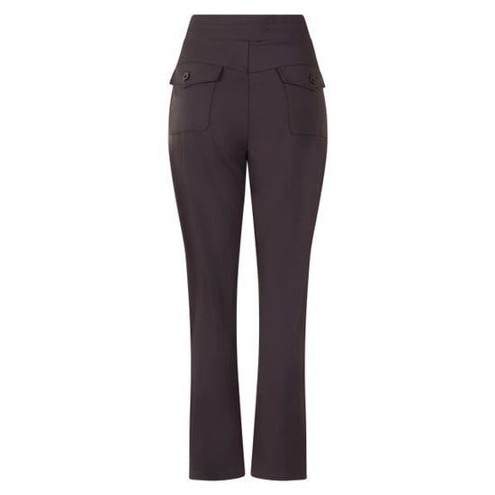 Zoso Broek 264joy - Image 2