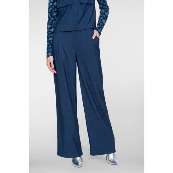 Geisha Pants 6570-26 - Image 3