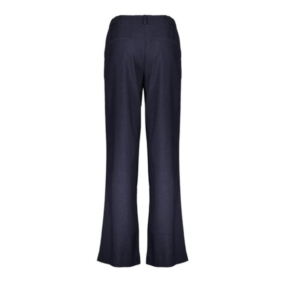 Geisha Pants 6570-26 - Image 4