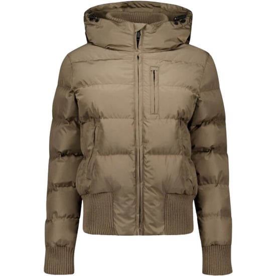 Airforce Tate bomber cub - Image 2
