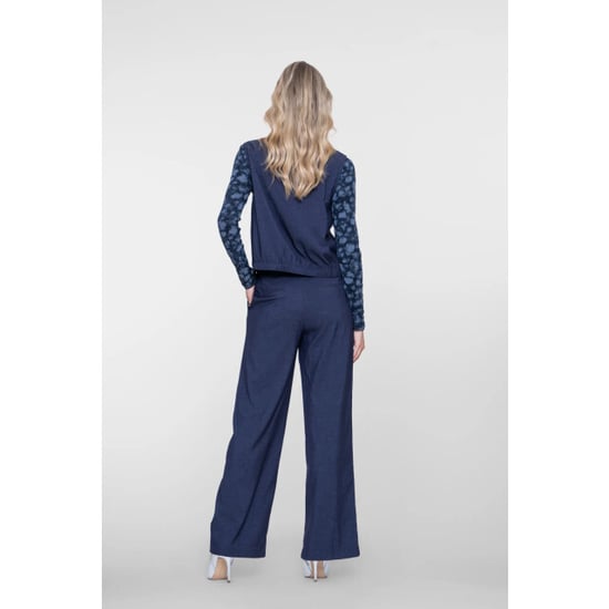 Geisha Pants 6570-26 - Image 6