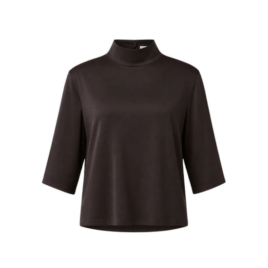 Drykorn Aletia tops 130065 aletia - Image 1