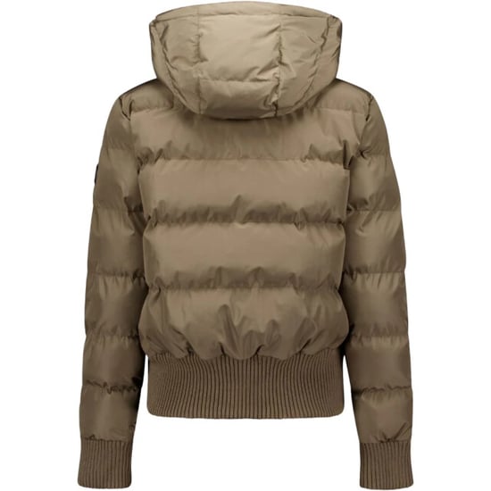Airforce Tate bomber cub - Image 3