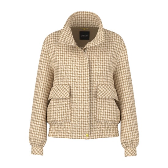 Marc Cain Jack jackets bc 31.17 w11 - Image 1