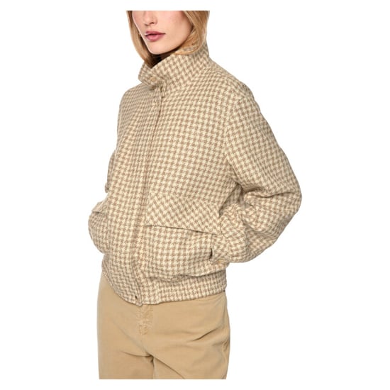 Marc Cain Jack jackets bc 31.17 w11 - Image 3