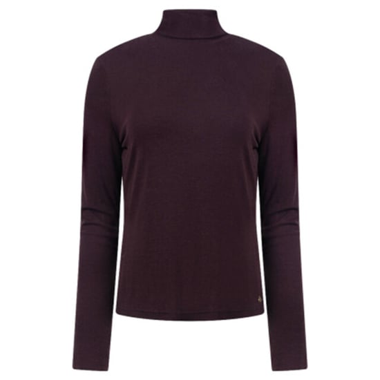 Nukus Pullover nkf03061 ginny - Image 1