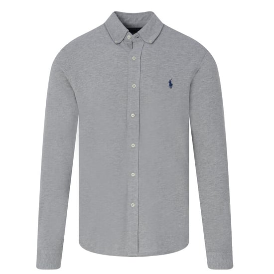 Polo Ralph Lauren Casual overhemd met lange mouwen - Image 1