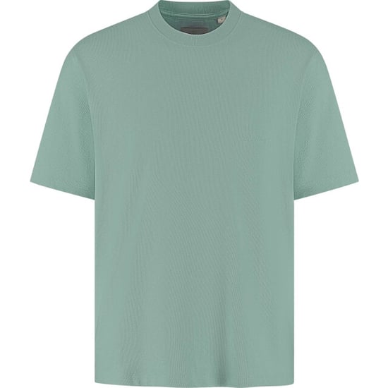 Dstrezzed Lasse tee - Image 1