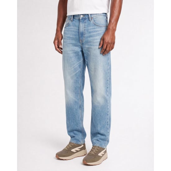 Denham Jeans donker - Image 5