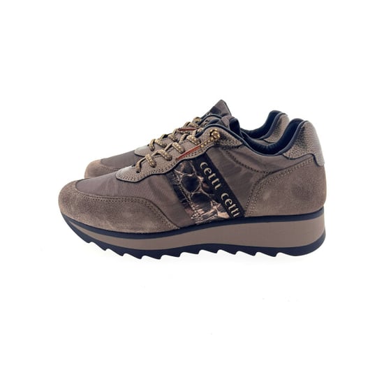 Cetti C849 sneakers - Image 1
