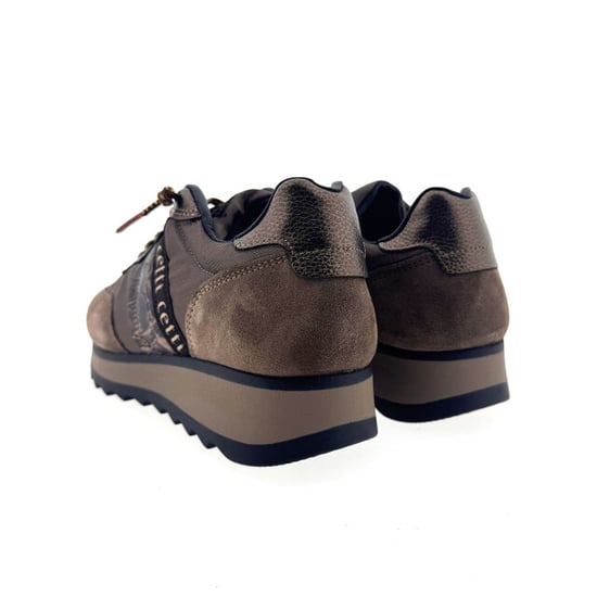 Cetti C849 sneakers - Image 2