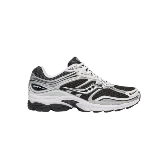 Saucony Grid legacy sneakers s101836 - Image 1