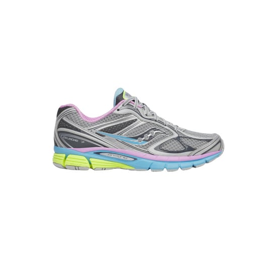 Saucony Progrid guide 7 sneakers s707936 - Image 1