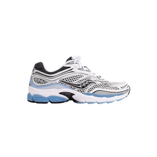 Saucony Progrid omni 9 sneakers s101245 - Image 1