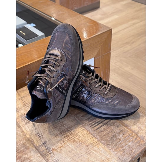 Cetti C849 sneakers - Image 4