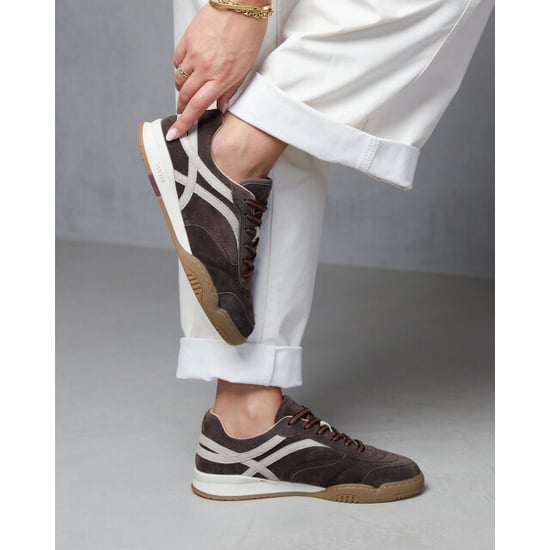 Via Vai 62480-01 sneakers - Image 1