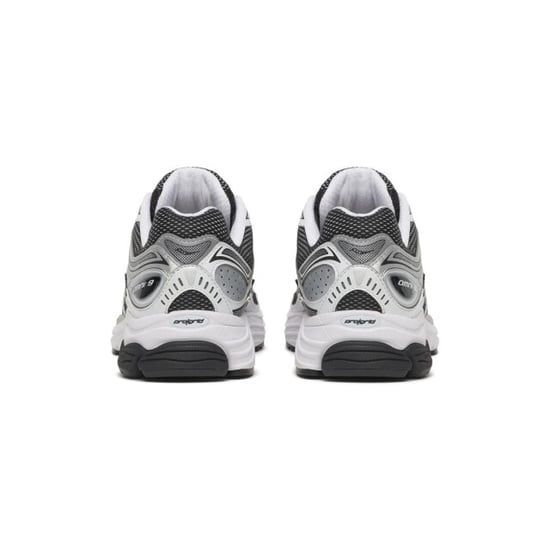 Saucony Grid legacy sneakers s101836 - Image 2