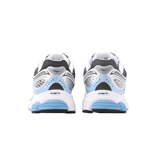 Saucony Progrid omni 9 sneakers s101245 - Image 2