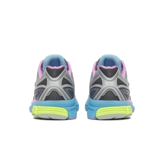 Saucony Progrid guide 7 sneakers s707936 - Image 2