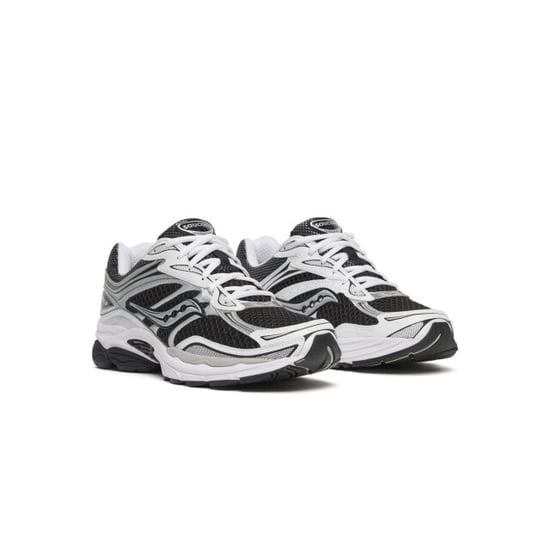 Saucony Grid legacy sneakers s101836 - Image 3
