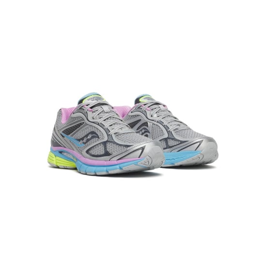 Saucony Progrid guide 7 sneakers s707936 - Image 3