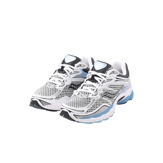 Saucony Progrid omni 9 sneakers s101245 - Image 3