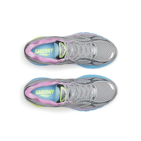 Saucony Progrid guide 7 sneakers s707936 - Image 4
