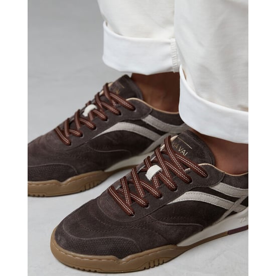 Via Vai 62480-01 sneakers - Image 3