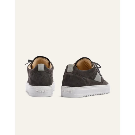 Mason Garments Tia sport mescolanza sneakers mg62-6 - Image 2