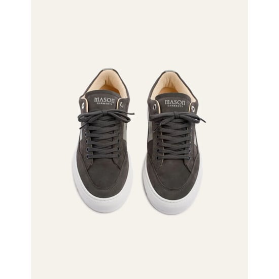 Mason Garments Tia sport mescolanza sneakers mg62-6 - Image 3