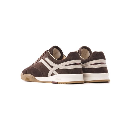 Via Vai 62480-01 sneakers - Image 5
