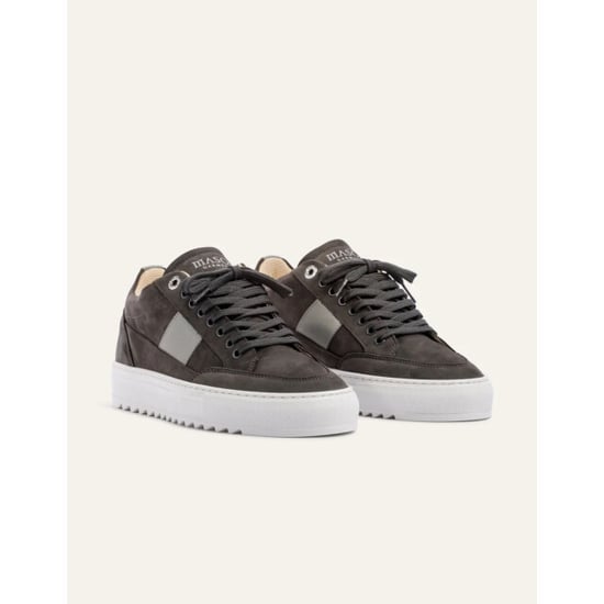 Mason Garments Tia sport mescolanza sneakers mg62-6 - Image 4