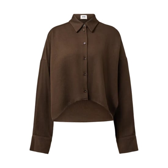 Drykorn Oshia blouses 128131 oshia - Image 1