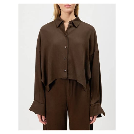 Drykorn Oshia blouses 128131 oshia - Image 2