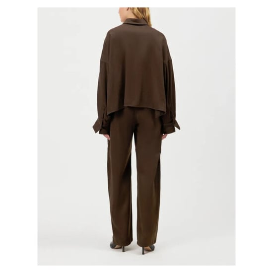 Drykorn Oshia blouses 128131 oshia - Image 3